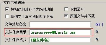 1.jpg