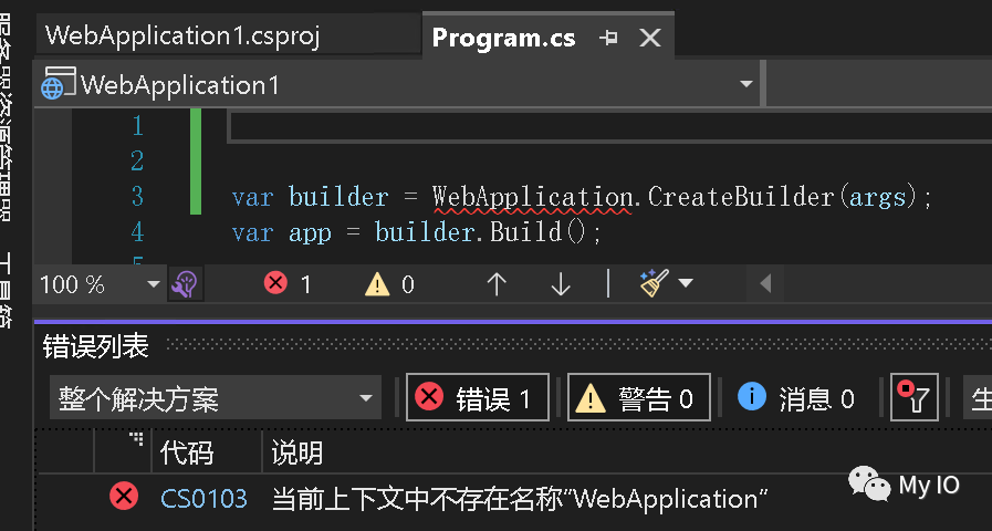 编译失败.png