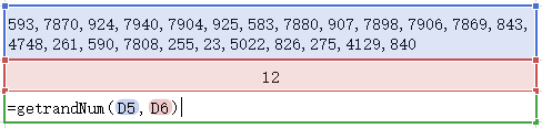 12.png