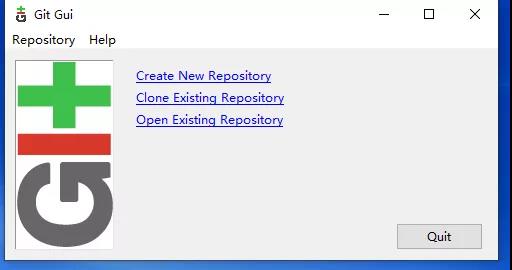 .net framework+git在Jenkins上的自动化部署入门