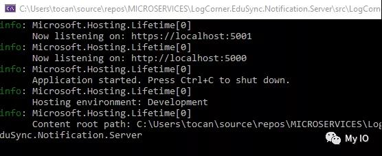 使用 SignalR 和 Azure Active Directory 构建和保护实时通信