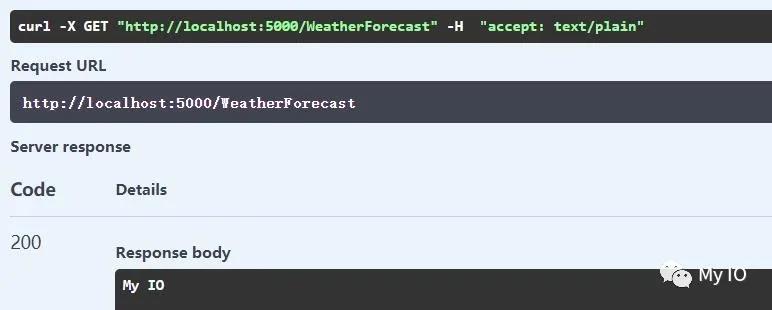 ASP.NET Core替换Action实际执行方法