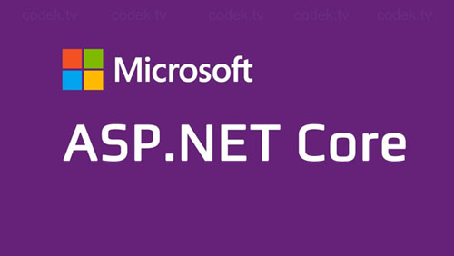 Asp.Net Core开源免费的内容管理系统ZKEACMS