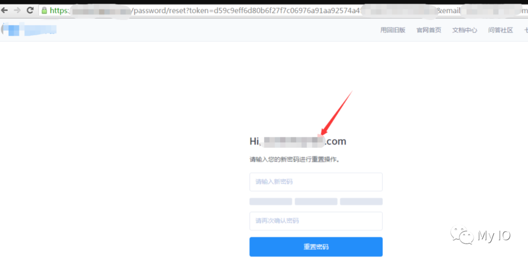 利用.NET Core中的数据保护组件实现限时Token