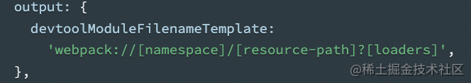 用VSCode调试Vue代码