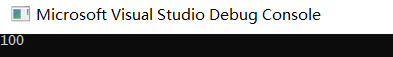 C#语法糖系列 第四篇：聊聊 Span 的底层玩法