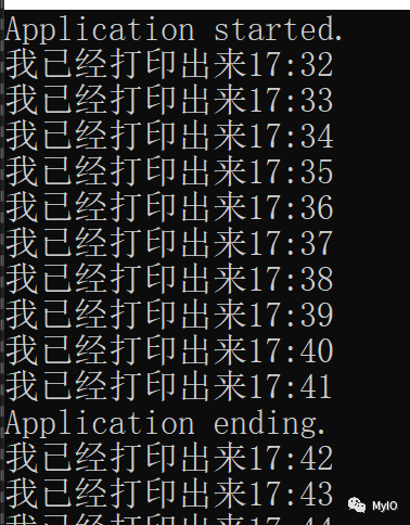 .NET Task不是你想Cancel，想Cancel就能Cancel