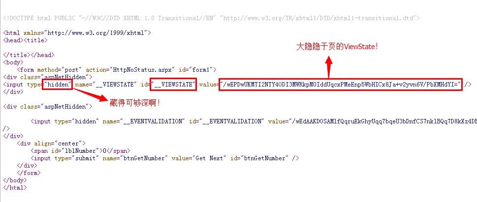 BASE64编码的作用及C#对其的支持？