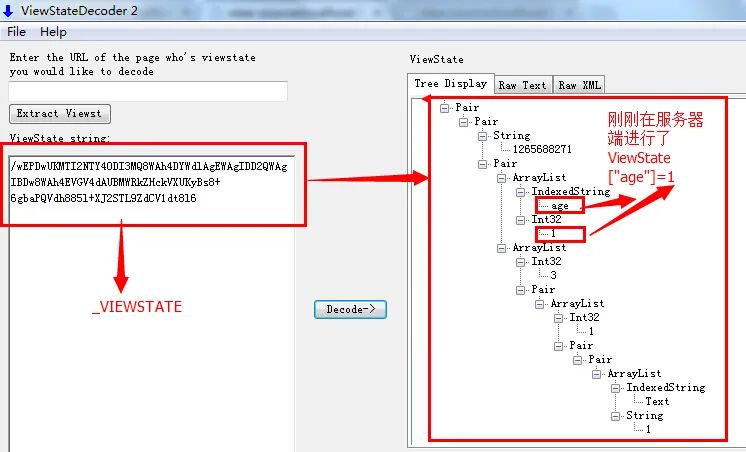 BASE64编码的作用及C#对其的支持？