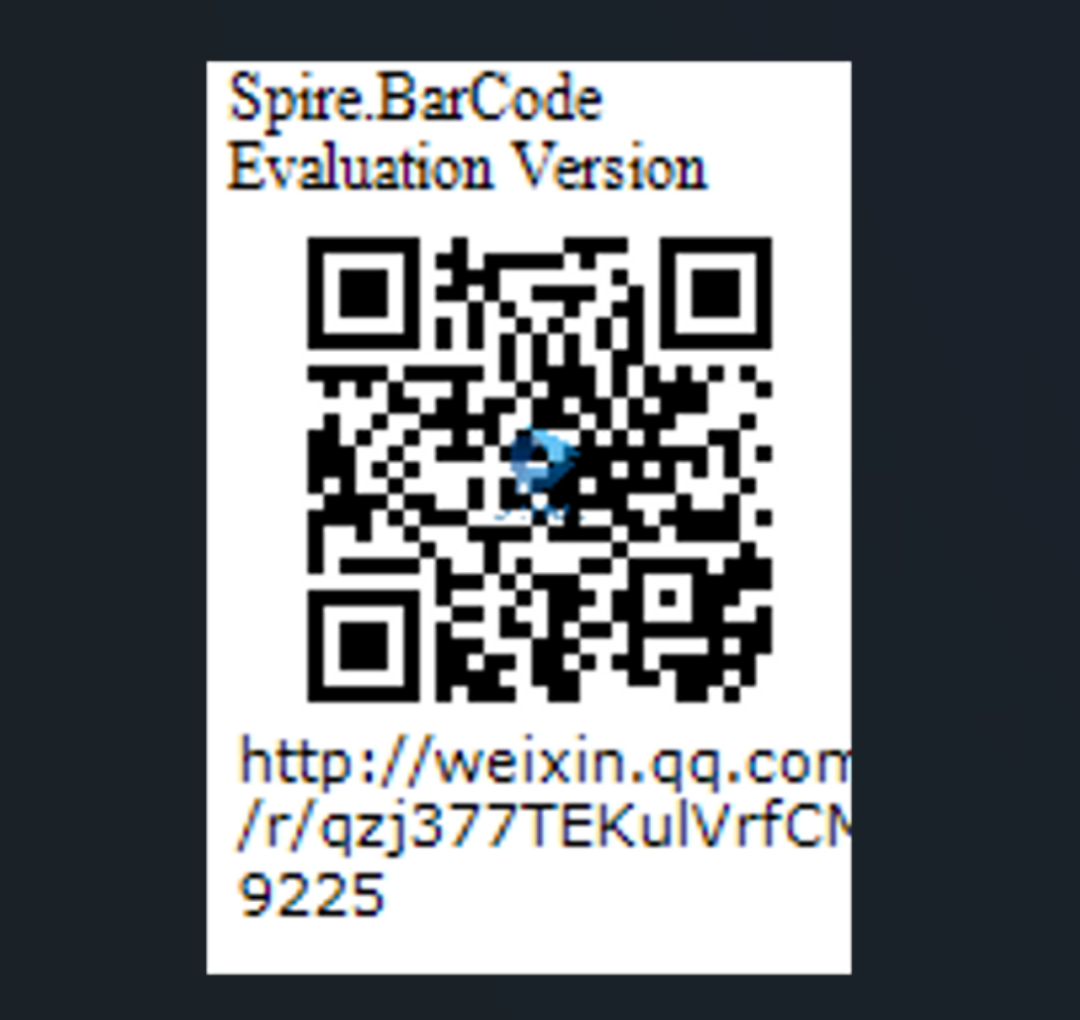 C#生成条形码二维码DataMatrix条码.EAN码.39码.交叉25码.UPC码.128码.93码.ISBN码.Codabar等