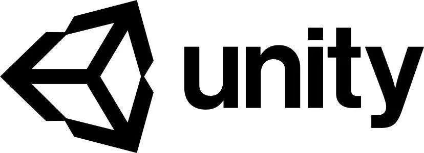 Unity引擎：从Mono迁移到.NET CoreCLR