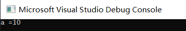 聊聊C++和C#中的lambda玩法