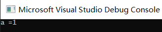 聊聊C++和C#中的lambda玩法