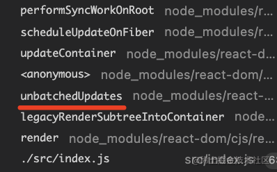 React 的 setState 是同步还是异步？