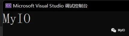 C# 11 新特性：泛型 Attribute