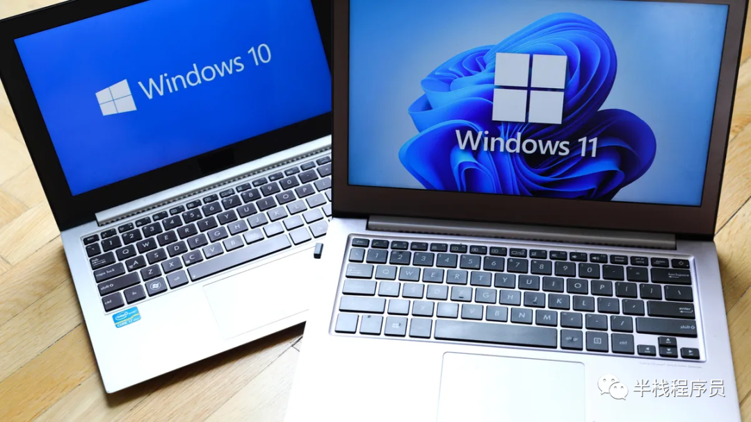 null 微软发布全新Win11 轻量级系统Validation OS