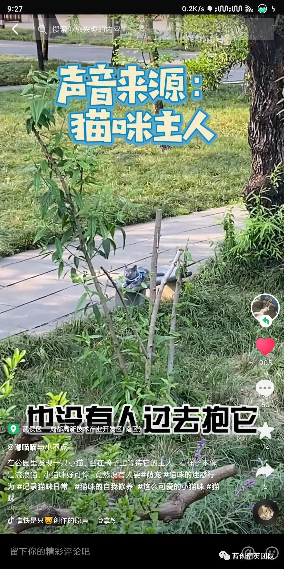 null 某音去水印,短视频批量下载、爬虫.NET