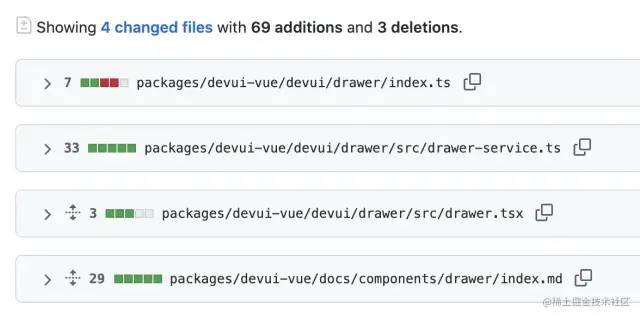 利用 git bisect 定位你的 bug