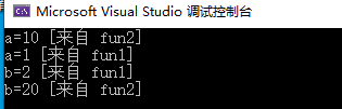 .NET 线程本地存储（变量）ThreadStatic,ThreadLocal的使用