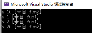 .NET 线程本地存储（变量）ThreadStatic,ThreadLocal的使用