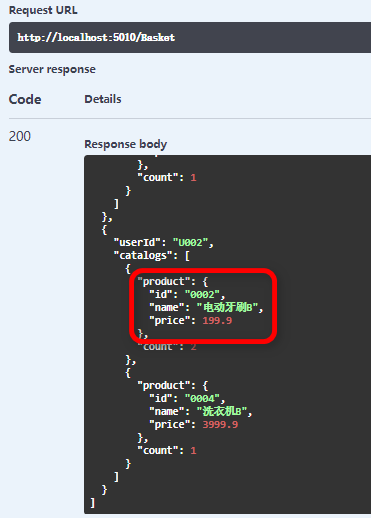 Kafka学习征途：.NET Core操作Kafka