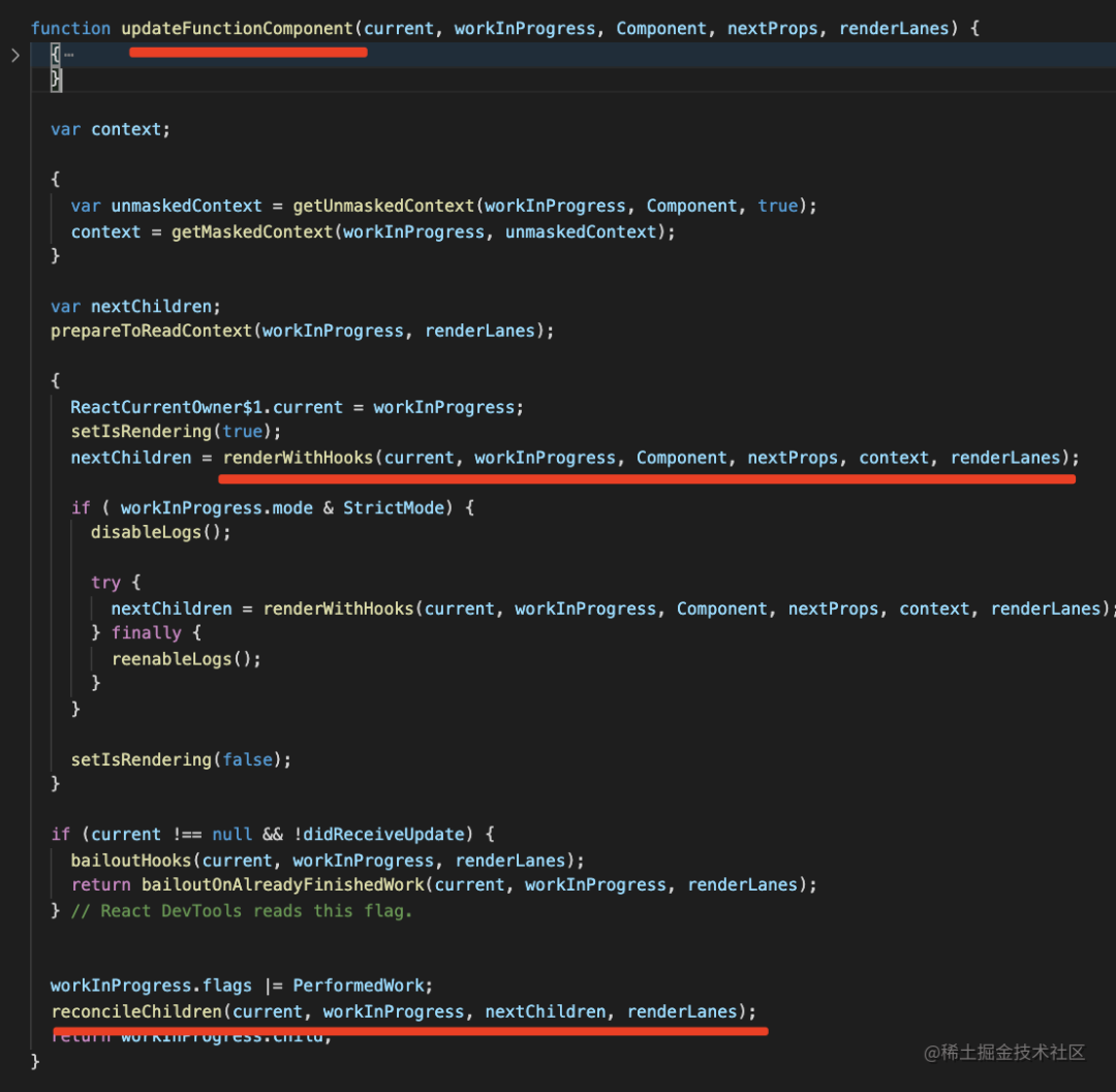 React 的 setState 是同步还是异步？