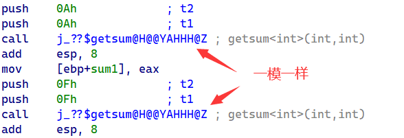 聊聊 C# 和 C++ 中的 泛型模板 底层玩法