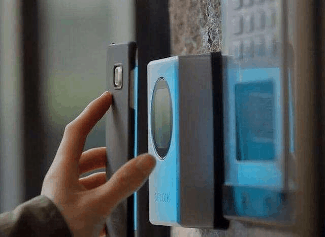 快速掌握 ASP.NET 身份认证框架 Identity - 用户注册