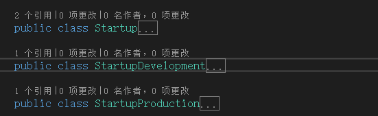 ASP.NET Core框架探索 主机搭建与运行（附有思维导图）