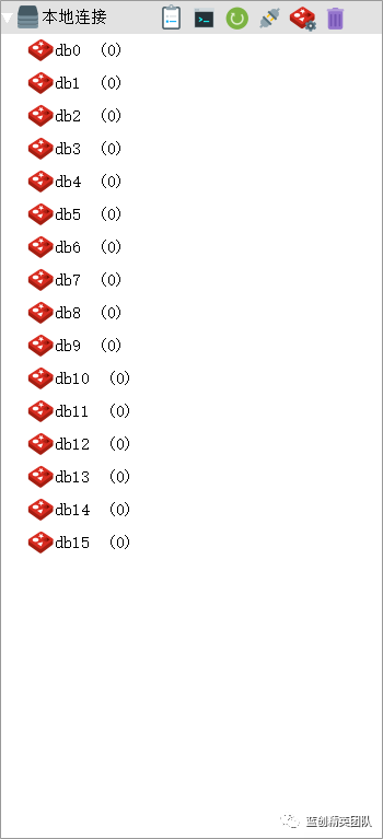 .Net Redis 入门到熟练
