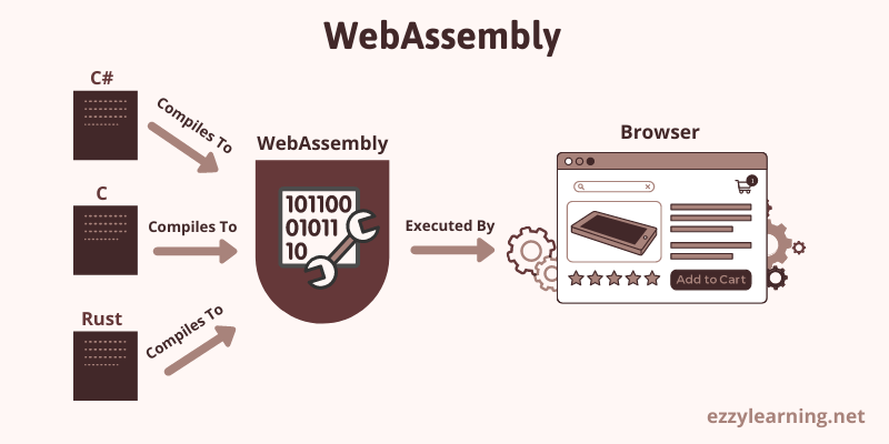 Blazor Server 和 WebAssembly 应用程序入门指南