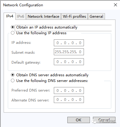 C# NanoFramework 开发单片机嵌入式之 ESP32