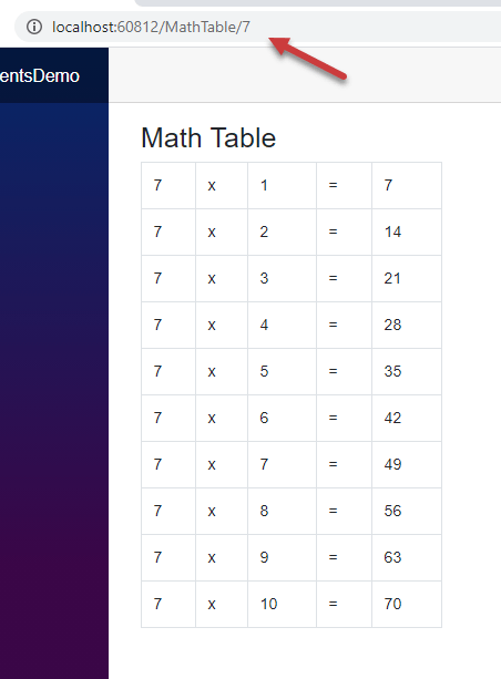 Blazor 组件入门指南