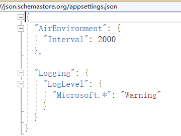 .NET Core核心组件Hosting实践