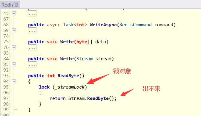 记一次 .NET 某工控数据采集平台 线程数 爆高分析