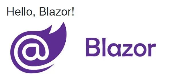 Blazor 组件库开发指南