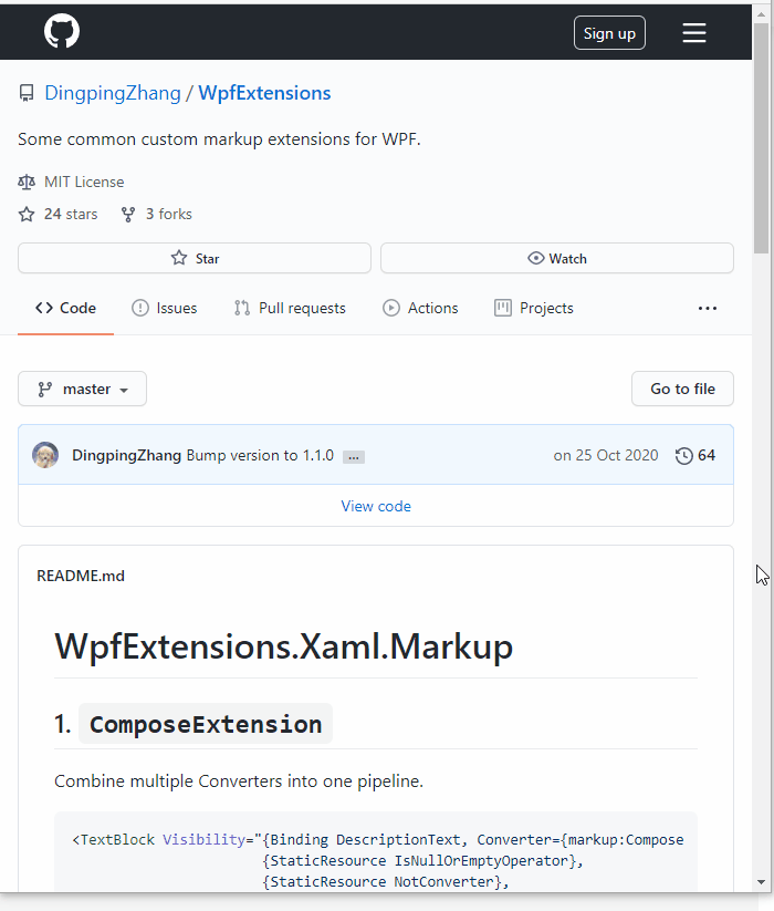 怎么实现WPF多语言动态切换？