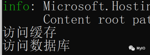 C#使用 Scrutor 快速实现“装饰者模式”