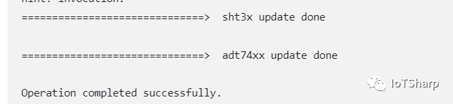 Jenkins 持续集成国产嵌入式操作系统 RT-Thread 的CI
