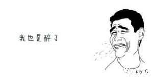 .NET为 EditorConfig 文件开启错误编译失败