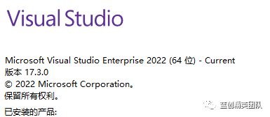 null .NET MAUI 跨平台应用程序(Windows App 和 Android)示例