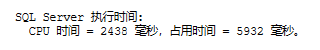 一个字段只有0和1的字段，到底要不要建索引？