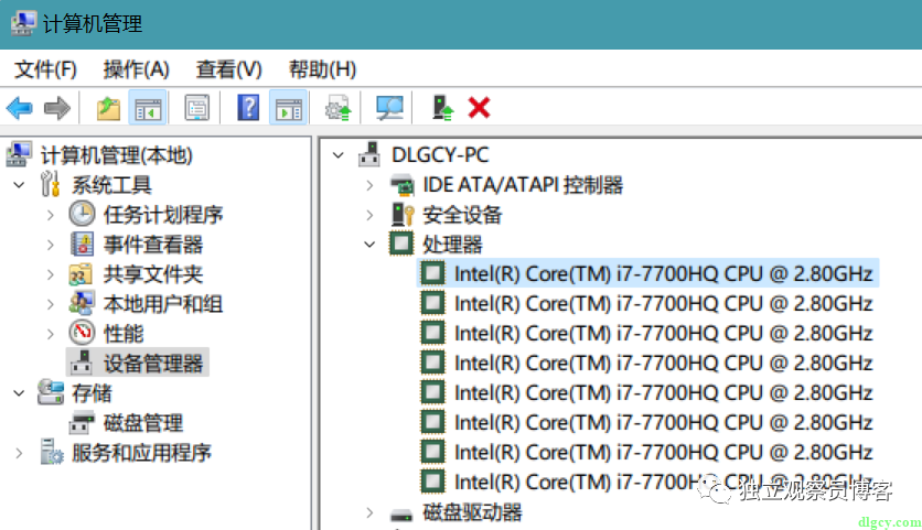 为什么 System.Timers.Timer 更改间隔时间后的第一次触发时间是设定时间的三倍？