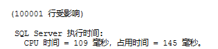 一个字段只有0和1的字段，到底要不要建索引？