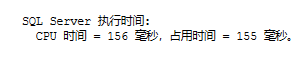 一个字段只有0和1的字段，到底要不要建索引？