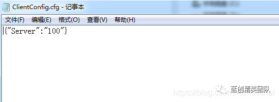 null .NET 开发中个人常用的三个处理类(批量任务队列,List分页处理,配置文件管理)