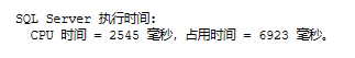 一个字段只有0和1的字段，到底要不要建索引？