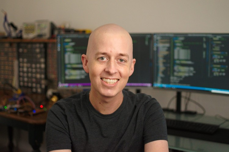 null .NET 开源免费图表组件库,Winform,WPF 通用