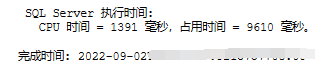 一个字段只有0和1的字段，到底要不要建索引？