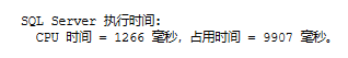 一个字段只有0和1的字段，到底要不要建索引？